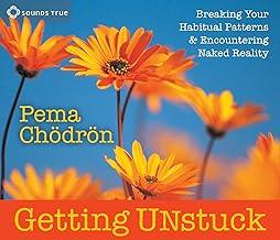 Getting Unstuck: Breaking Your Habitual Patterns and Encountering Naked Reality