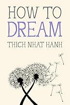 How to Dream (Mindfulness Essentials Book 12)