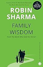 Family Wisdom