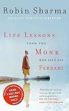 Life Lessons from the Monk Who Sold His Ferrari: B1-C1