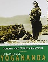 karma and Reincarnation