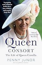 The Duchess: The Untold Story – the explosive biography, as seen in the Daily Mail