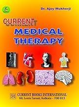 Current Medical Therapy