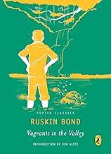 Puffin Classics: Vagrants in the Valley