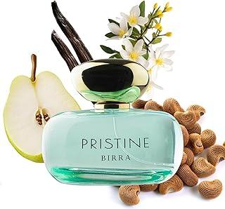 Birra Pristine Perfume (100 ml) | Long-Lasting Fragrance | Warm, Sensual Scent | Premium Gift Option | Imported From Dubai, UAE