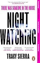Nightwatching