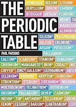 THE PERIODIC TABLE