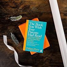 INKSPIRE PUBLICATIONS The Book You Wish Your Parents Hadd Readdd Book Seller Perfect Paperback In English (887)