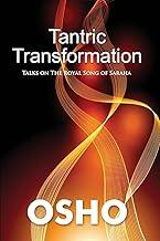 Tantric Transformation