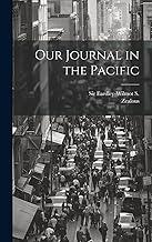 Our Journal in the Pacific