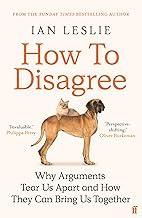 How to Disagree