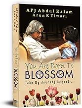 You Are Born to Blossom