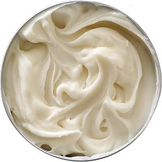 The Green Sage Natural Hand & Feet Cream - Mango & Kokum Butter 60 g
