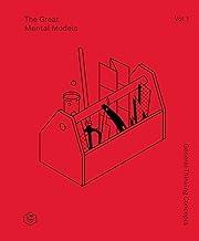 The Great Mental Models: General Thinking Concepts