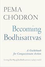 Becoming Bodhisattvas