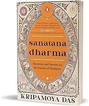 Sanatana Dharma: Questions and Answers on the Essence of Hinduism