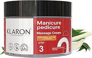 Hand And Foot Whitening Massage Cream - 200Ml For Healing, Soothing, Moisturizing, And Brightening Skin, Ideal For Soft, Radiant Hands & Feet