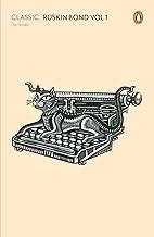 Classic Ruskin Bond Vol 1