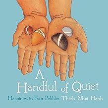 A Handful of Quiet