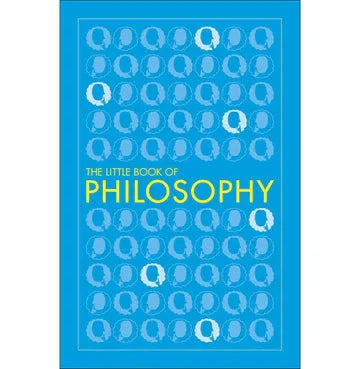 Big Ideas:The Little Book Of P