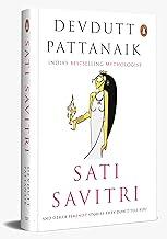 Sati Savitri: And other FEMINIST stories they dont tell you