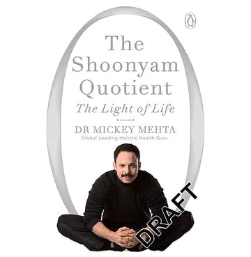 The Shoonyam Quotient