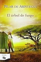 Soluciones espirituales / Spiritual Solutions
