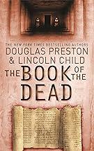THE BOOK OF THE DEAD