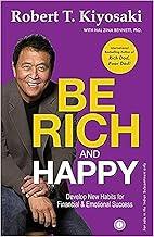 Be Rich & Happy