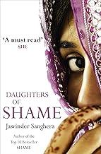 Grandparents' Bag of Stories [Paperback] Sudha Murty