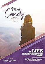 Mind Candy – A Life Transformation Book.