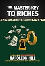 The Master Key to Riches
