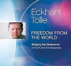 Freedom from the World: Bridging the Dimensions of Form and Formlessness