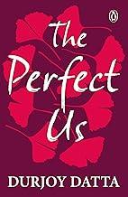 PMR: Perfect Us, The