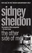 The Other Side of Me