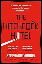 The Hitchcock Hotel