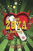 The Zoya Factor