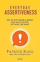 Everyday Assertiveness