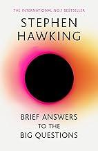 BRIEF ANSWERS TO THE BIG QUESTIONS (B PB )