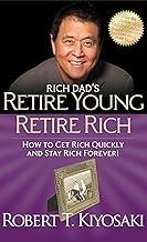 RETIRE YOUNG RETIRE RICH (INTL)