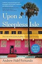 Upon a Sleepless Isle