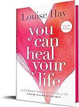 You Can Heal Your Life (Limited Edition
