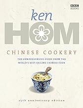 Chinese Cookery