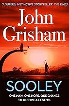 SOOLEY (A PB)