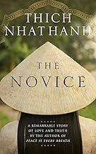 The Novice: A remarkable story of love and truth