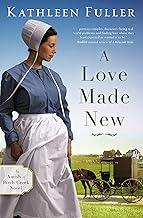 A Love Made New