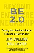 Beyond Entrepreneurship 2.0