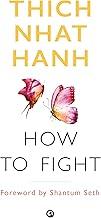 How to Fight