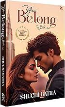 You Belong With Me (A National Best Seller)