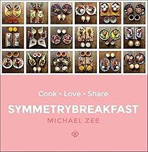 SymmetryBreakfast: Cook-Love-Share
